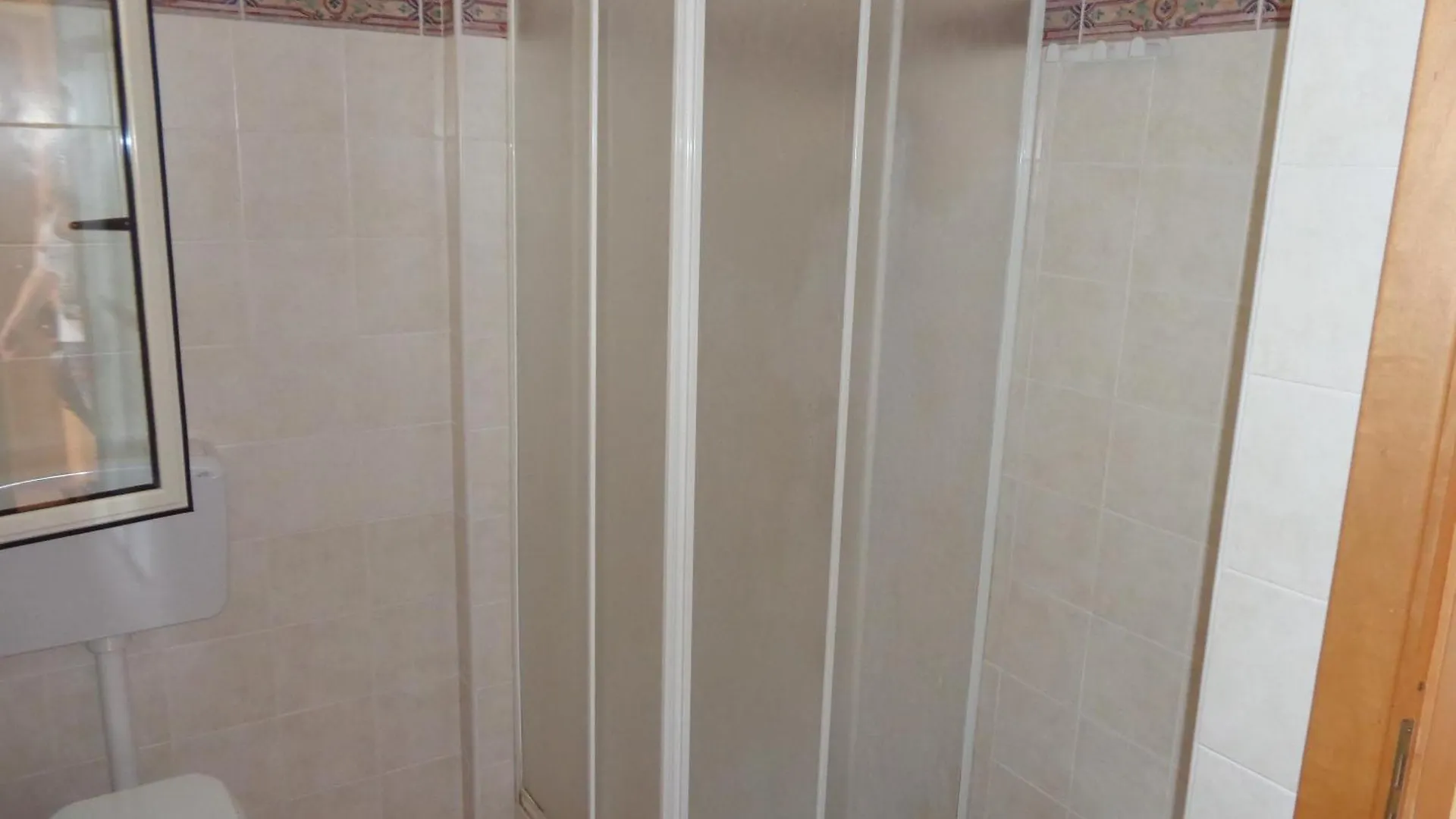 卡普多兰多Casa Con Terrazzo E Scala Diretta Sul Mare公寓 0*, 卡普多兰多 意大利
